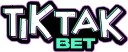 Tiktakbet